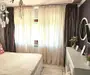 Apartament modern cu 3 camere de închiriat – Siderurgiștilor Vest