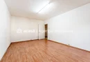 REZERVAT! Apartament 2 camere, decomandat | Str Banul Maracine