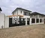 Casă individuală | 130MPU | Parter+Etaj  | Șura Mică