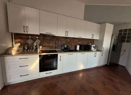BRASADAS vinde ap 3 cam etaj 4/4 zona Baritiu.