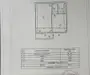 Apartament 2 Camere Militari Residence – Str. Rezervelor 54