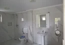 BRASADAS vinde casa individuala 9 cam in Bercu Rosu.