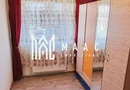 Apartament 2 Camere I Etaj 1 I Mobilat I Hipodrom