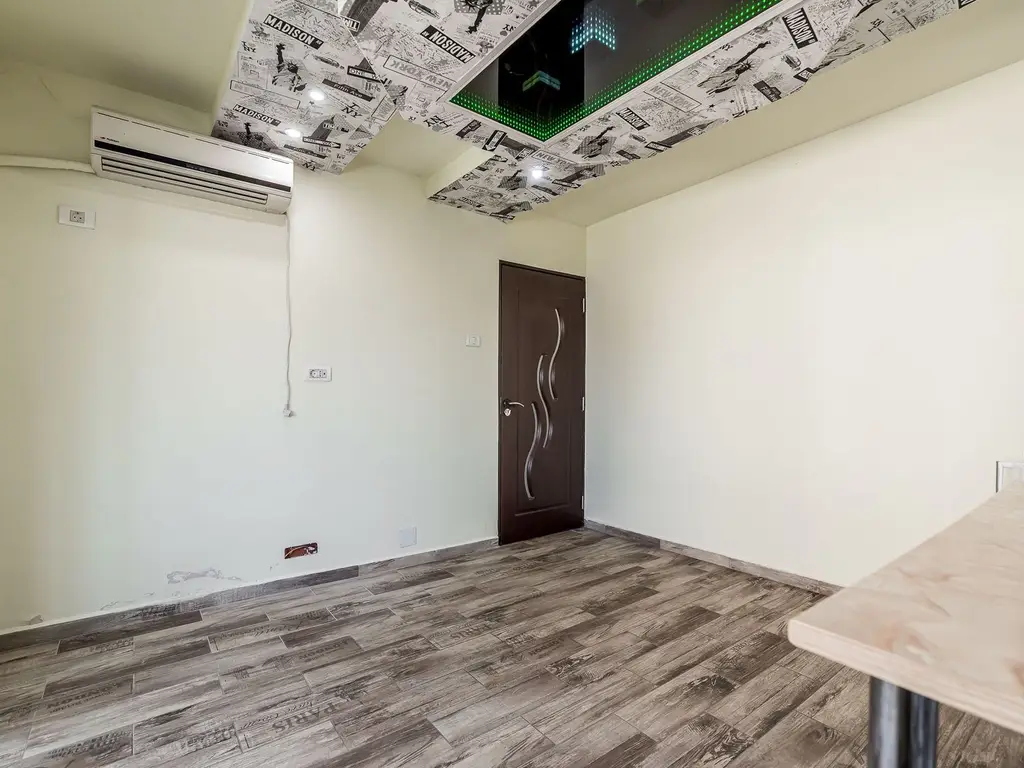 REZERVAT! Ap 2 camere, renovat, 2 balcoane. Cartier Alfa Arad