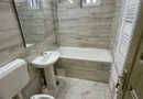 BRASADAS vinde ap 2 cam central etaj 3/4.