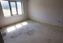 De vanzare casa in construstie, Branistea, 100.000 euro negociabil