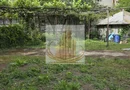 Casa 190mp cu teren 1100mp Lipovei