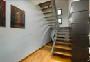 Apartament Duplex 5 camere Herastrau