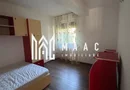 Apartament 3 camere decomandat | Bujoreni, Vâlcea | 67 mp, parter