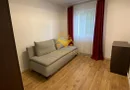 3 camere decomandate, balcon, Manastur, Primaverii, Mc Donalds