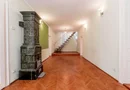 Casa 5 camere - Cartierul Functionarilor - Teren 421 mp - COMISION 0