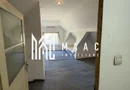Casa 5 Camere | Teren 1.700 MP | Șura Mică