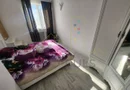 3 Camere. 2 Bai. Apartament pe 2 nivele. Pretabil investitie.