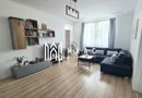 Apartament 2 Camere | Dressing | 2 Balcoane | Etaj 1
