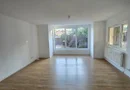 Casa individuala sector 5, strada dantelei, 500 m2 curte