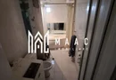Apartament 4 camere | Ostroveni | 88.71 mpu | 2 balcoane | 2 bai |