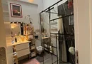 Casa 4 camere Colentina Proiect Finalizat