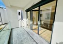 Apartament 2 camere finisat la cheie I 54 mp I Balcon I Parcare