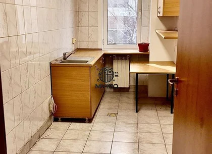 Spatiu de birouri de inchiriat in zona Grozavesti - comision 0%