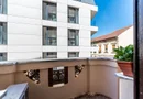 Apartament cu 2 camere în Palatul Bohuș - 0% COMISION