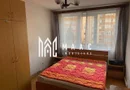 Apartament 2 camere I Etaj 3 I Lift I Balcon I Mihai Viteazu