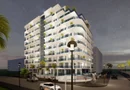 Ag. Eu. vinde ap. 2 cam. 67 mp | terasa 12 mp An finalizare 2024 Mamaia Nord