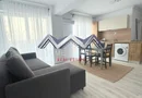 Apartament 2 camere Otopeni | prima închiriere