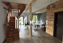 Casă de vacanță I Valea Avrigului I Casă Verde