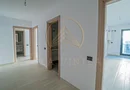INEL II- COMPLEX PRIMO RESIDENCE - Apartament cu 3 camere situat la etajul 2.