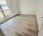 Ap. doua camere zona Militari Residence DOUA BALCOANE