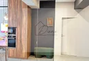 Apartament 3 camere Pipera I Porsche Romania I Premium I COMISION 0%