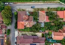 Casă cu teren de 370 mp în Zona Funcționarilor