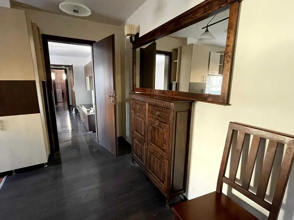 Apartament 3 camere de închiriat | 70 mp | Etaj 1 | 2 balcoane