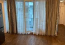 Bd Unirii Fantani, parcare subterana, sufragerie vitrata in totalitate
