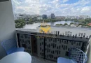 2 camere open space, Parcare, Premium, Fsega, Iulius Mall,Intre Lacuri