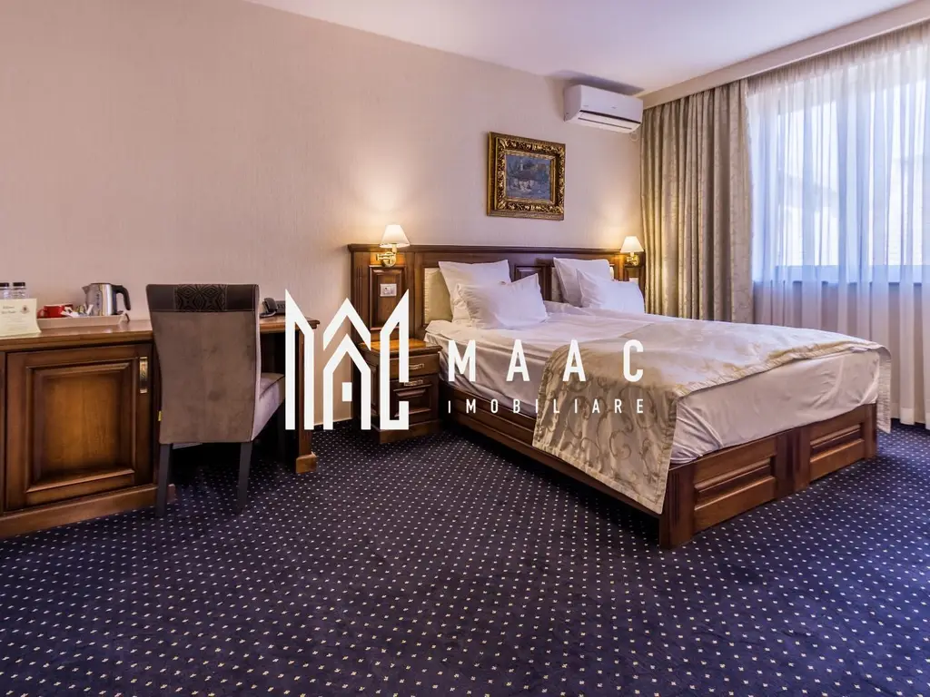 Vila 10 camere | Oportunitate investitie I Ultracentral