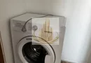 Apartament 2 camere 54 mp, bloc anvelopat, zonă centrală