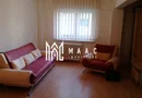 Apartament 4 camere I 2 băi I Etaj I I Vasile Aaron