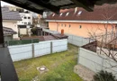 BRASADAS vinde casa cu 4 cam 5.7 ari in zona BURDEA.