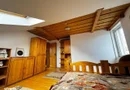 BRASADAS vinde casa în zona Titulescu.