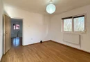 Inchiriere casa activitati office sau spatiu locativ Baneasa Genesis