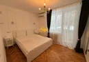 3 camere decomandate, Detunata, Gheorgheni, Iulius Mall, FSEGA