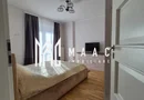 Apartament 4 Camere | 90 MPU | Balcon 14 MP | Parcare