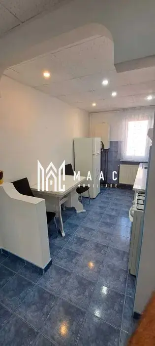 BLACK FRIDAY I Apartament 2 Camere I Pivnita I Vasile Aaron