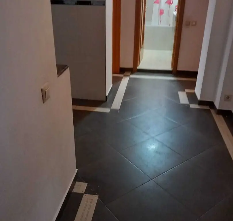 Vand ap 3 camere