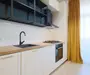 Apartament NOU cu 2 camere ideal pentru investitie Comision 0