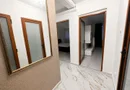 Apartament spațios 3 cam, complet renovat, mobilat – disponibil 01.07.