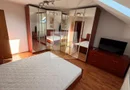 Apartament 3 camere | Etaj1+Mansardă | 67mp | Dumbravița | Loc parcare