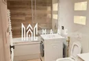 Apartament 2 camere de inchiriat | Selimbar, Sibiu | 77 mp, terasa, parcare