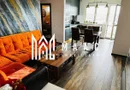 Apartament 3 camere I 2 bai I Modern I Parcare inclusa